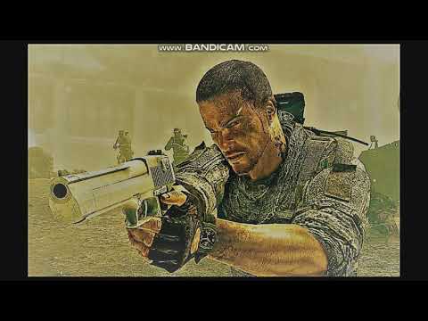 Sickfreak -  Lado Animal   .feat Distoxia    Agrotech Caracas