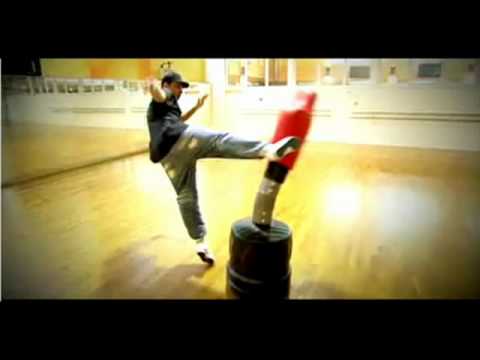 Menowin _ Mehrzad - sweat (a long long long).avi