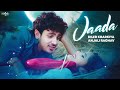 Jaada Video Diler Kharkiya Anjali Raghav New Haryanvi Songs Haryanavi 2021 Haryanvi Ragni