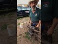 Anvil Tricks Anyone Can Learn