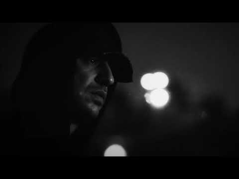 Ufo361 ft. Henning May - 7 LEERE ZIMMER (slowed)