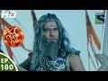 Suryaputra Karn - सूर्यपुत्र कर्ण - Episode 180 - 3rd March, 2016
