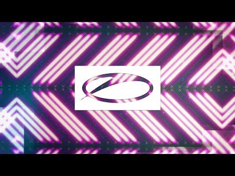 Limelght - We Are Light (feat. Aline Renae) [Official Lyric Video]