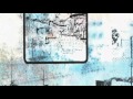 Telephone Jim Jesus ‎– Untitled (Track 19)