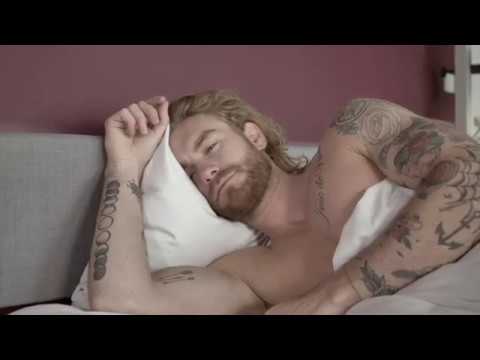 SIGR promotionsvideo