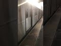 RD The Queens 7 Subway Local Line SUPER SUBWAY RIDER SUPER VIEW