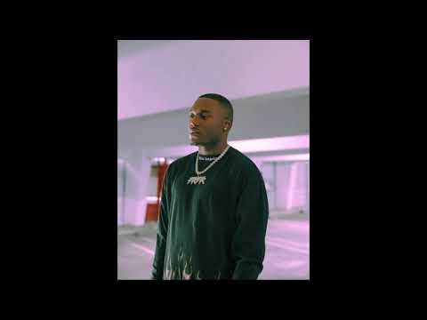 [FREE] Kalanfrfr | Bino Rideaux Ft. 03 Greedo Type Beat "Tell me" (prod. Jc x DR x Hydro)