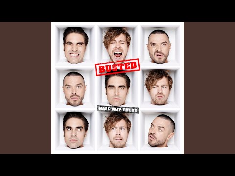Video thumbnail for Reunion