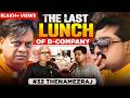 Dawood Ibrahim Vs Chhota Rajan Reality Behind Breakup Exposed Vivek Agrawal PART 2 YPR 32