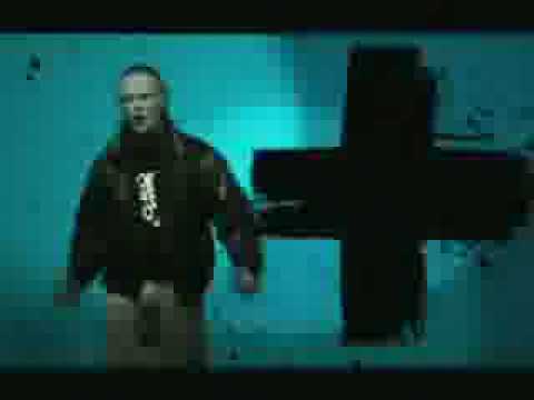 Bez Cenzury - Bez Cenzury