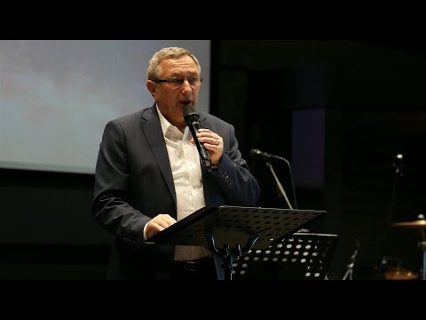 NEDEĽNÉ BOHOSLUŽBY 24.10.2021