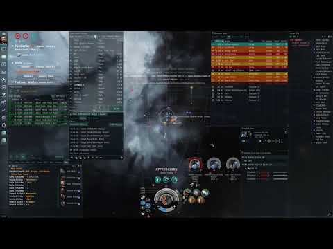 Small Gang Shield Fleet - FC, do I HAVE to shoot primary?