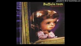 "My Responsibility" - Buffalo Tom