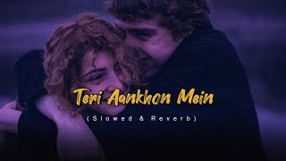 Download lagu 𝗧𝗲𝗿𝗶 𝗔𝗮𝗻𝗸𝗵𝗼𝗻 𝗠𝗲𝗶𝗻 (𝗦𝗹𝗼𝘄𝗲𝗱×𝗥𝗲𝘃𝗲𝗿𝗯) | 𝗗𝗮𝗿𝘀𝗵𝗮𝗻 𝗥𝗮𝘃𝗮𝗹 | 𝗔𝗦 𝗟𝗼𝗳𝗶 💞 mp3 Download lagu 𝗧𝗲𝗿𝗶 𝗔𝗮𝗻𝗸𝗵𝗼𝗻 𝗠𝗲𝗶𝗻 (𝗦𝗹𝗼𝘄𝗲𝗱×𝗥𝗲𝘃𝗲𝗿𝗯) | 𝗗𝗮𝗿𝘀𝗵𝗮𝗻 𝗥𝗮𝘃𝗮𝗹 | 𝗔𝗦 𝗟𝗼𝗳𝗶 💞 mp3