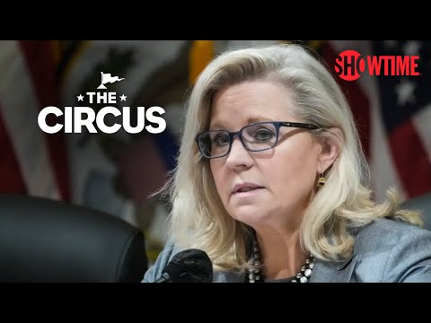 afbeelding Season 7 Returns September 25th