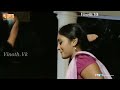 Saravanan Meenakshi Senthil Love Sreeja