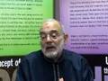 Brief Intro to the Quran - Dr. Jamal Badawi