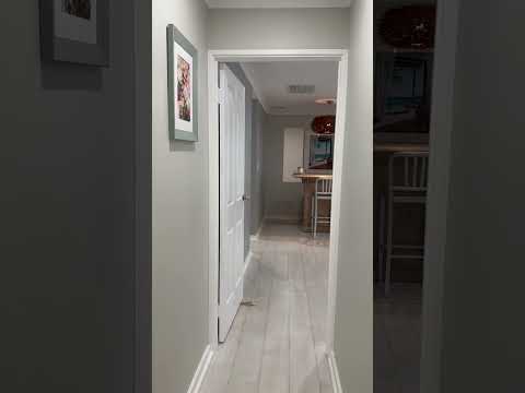7 Oriole Way, Tapping, WA 6065, 4 રૂમ, 2 બાથરૂમ, House
