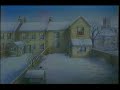Closing To The Bear 1998 VHS