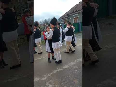 Scoreiu judetul Sibiu. Sf. Ioan