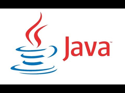 Java Javac Command Tutorial