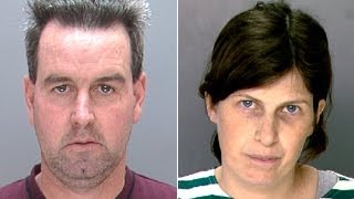 Christian Couple's Child Dies from Prayer Instead of Medicine