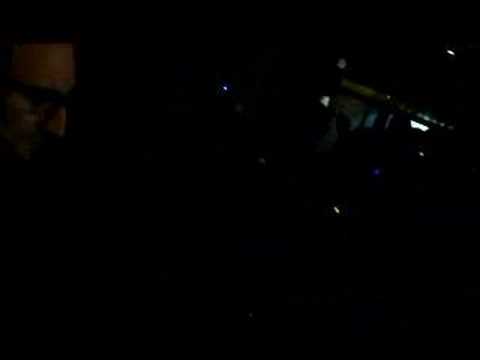scuola furano @ Dollop LDN @ old blue last