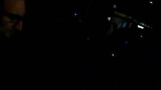 scuola furano @ Dollop LDN @ old blue last