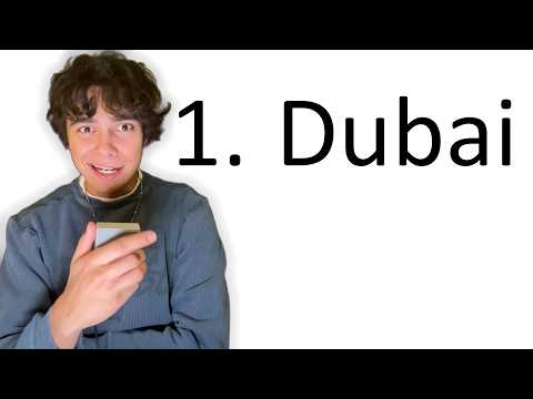 every time i almost died