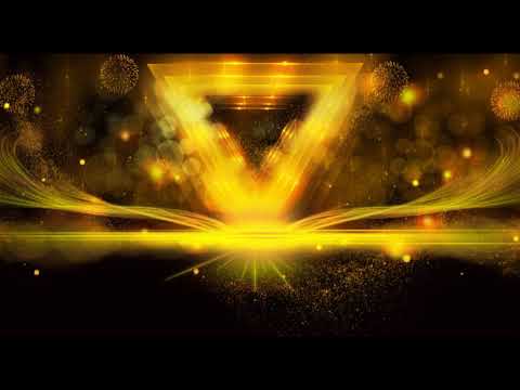 DJ Rad Feat  Zoe -  Come Home