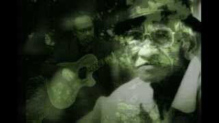 Ebiet G. Ade Titip Rindu Buat Ayah (with lyrics)