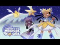 Pretty Pretty Please I Don T Want To Be A Magical Girl PILOT ANIMATIC