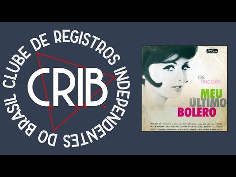 Dolores - Os Tincoãs