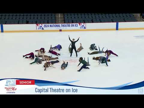 2024 NTOI Capital TOI SENIOR FS