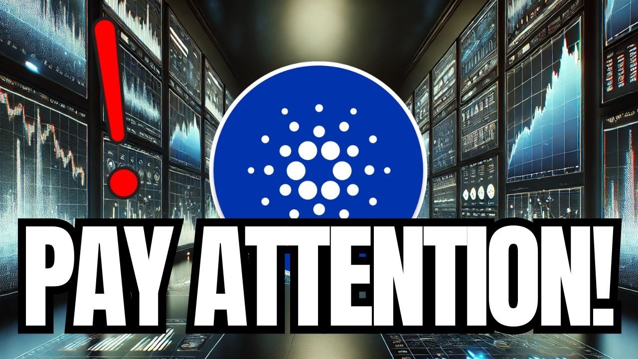 Cardano (ADA) Price Analysis: Bullish Momentum Fueled by Technical Indicators and DeFi Growth