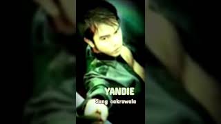 Download lagu YANDIE - SANG CAKRAWALA mp3