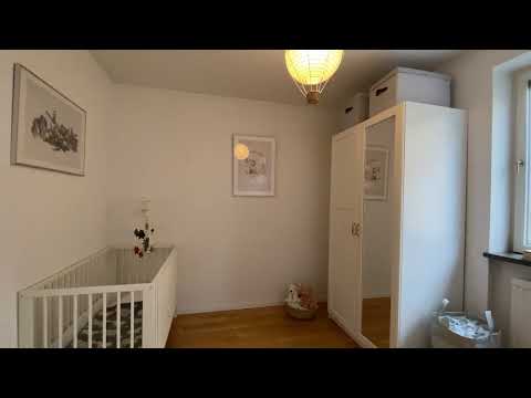 Svalgränd 4 - 3:a · 76m2 - Centrala Sundbyberg : Via Notar mäklare Solna