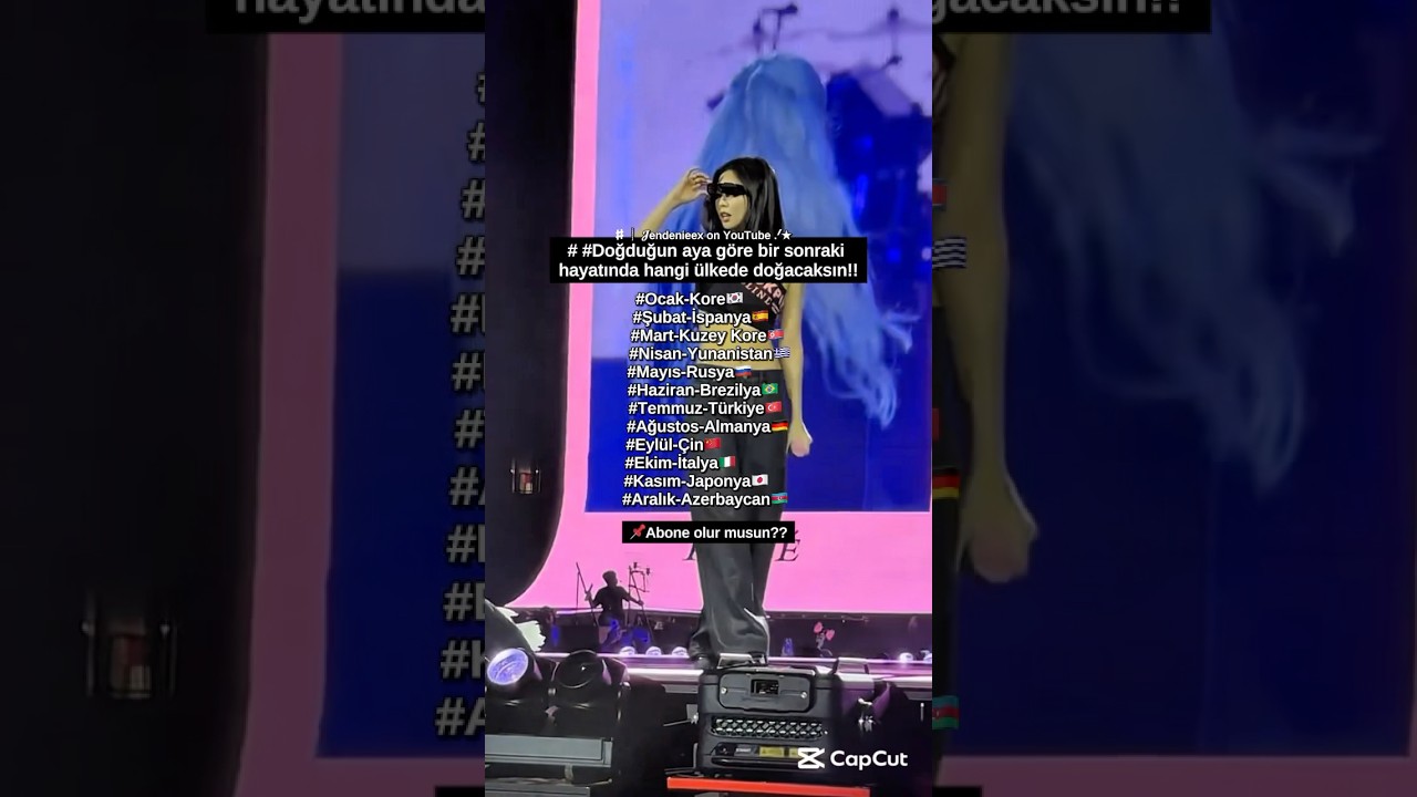 OHAA #keşfet#keşfetbeniöneçıkar#keşfetol#keşfetteyiz#keşfetedüş#blackpink#jennie🏳‍🌈