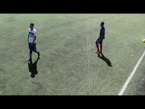 Futgol Futgol x Dinamo