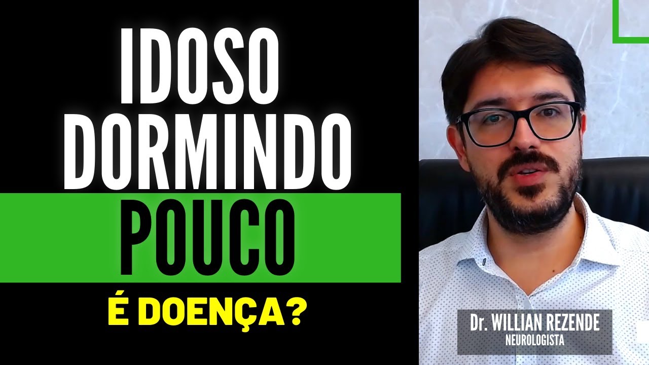 Cientistas explicam a razão de acordar mais cedo à medida que envelhece