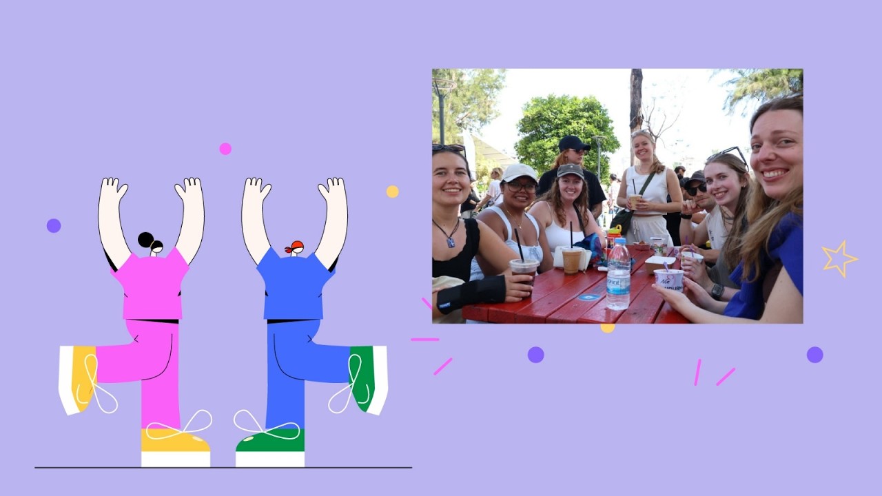 FOODFEST ANTALYA’DA ZİYARETÇİLER FESTİVAL ATMOSFERİNİ DOYASIYA YAŞADI