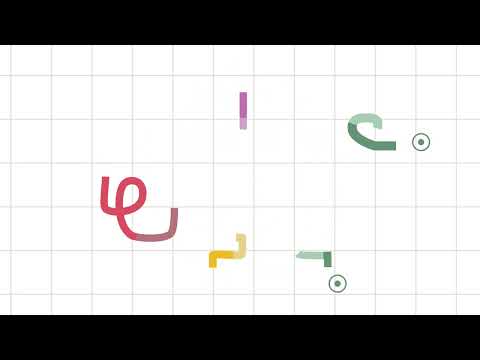 Logo Loop Marta