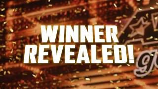 Season 21 WINNER Reveal | The Finale | AGT 2026