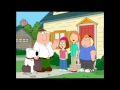 Family Guy - That'll do pig