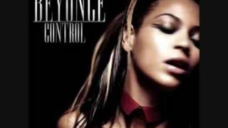 Beyonce-Control(new song 2010)