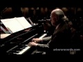 Dick Hyman "I Can't Get Started With You"