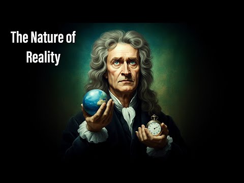 Beyond Certainty: The Limits of Absolute Theories