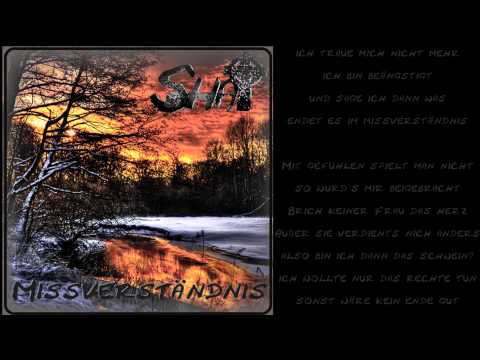 Shat Aran - Missverständnis