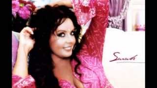 Sarah Brightman Don&#39;t Cry For Me Argentina