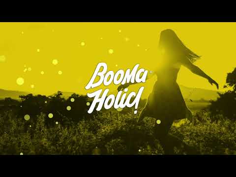 Mark Forster & VIZE - Bist du Okay